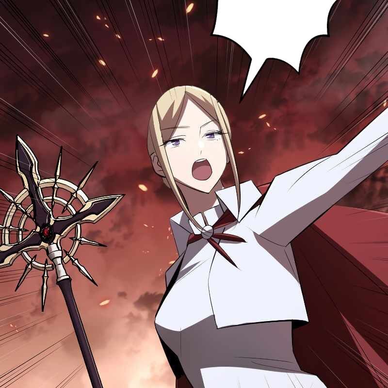 Vô Song Cùng Với Vũ Khí Ẩn - Chapter 13 - Page 156