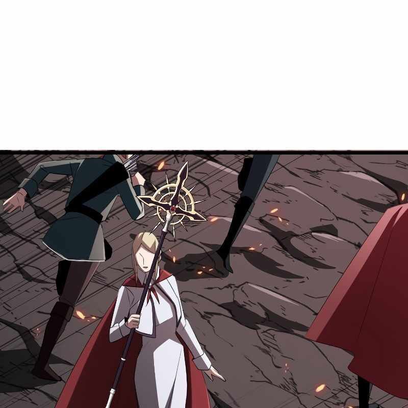 Vô Song Cùng Với Vũ Khí Ẩn - Chapter 13 - Page 158