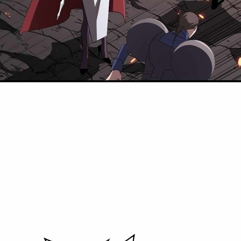 Vô Song Cùng Với Vũ Khí Ẩn - Chapter 13 - Page 159