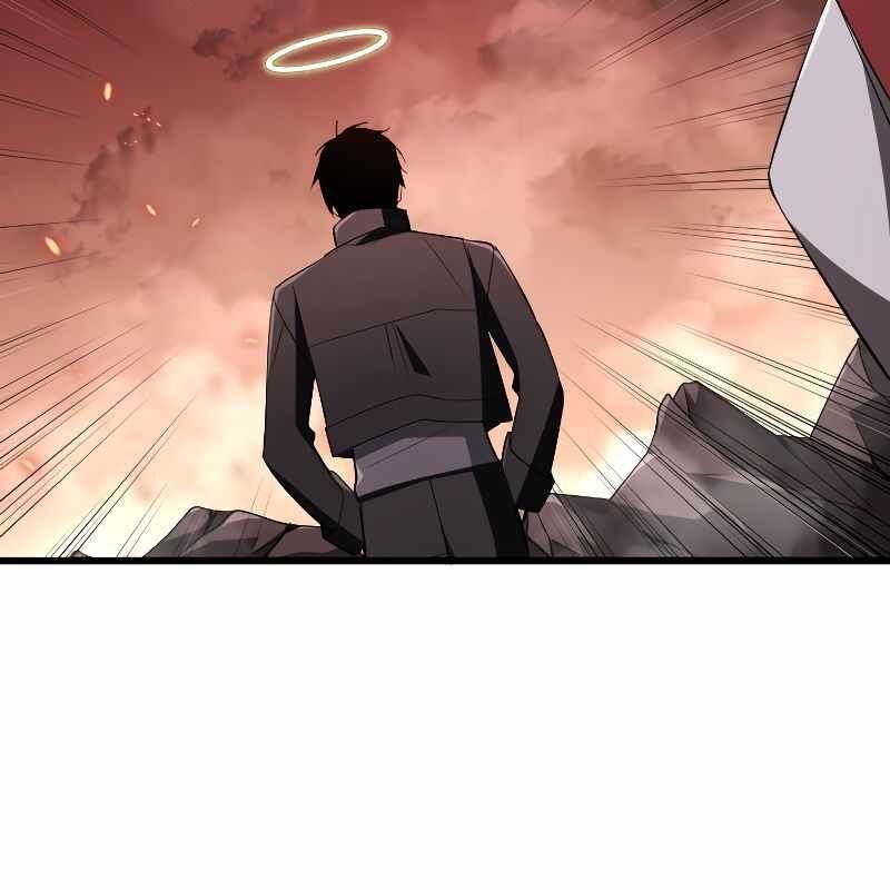 Vô Song Cùng Với Vũ Khí Ẩn - Chapter 13 - Page 161