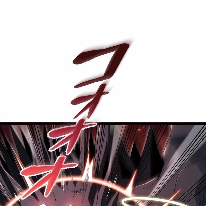 Vô Song Cùng Với Vũ Khí Ẩn - Chapter 13 - Page 162