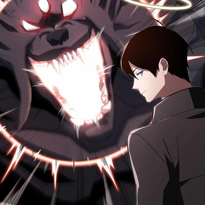 Vô Song Cùng Với Vũ Khí Ẩn - Chapter 13 - Page 163