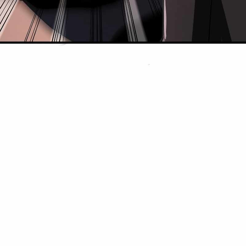 Vô Song Cùng Với Vũ Khí Ẩn - Chapter 13 - Page 164