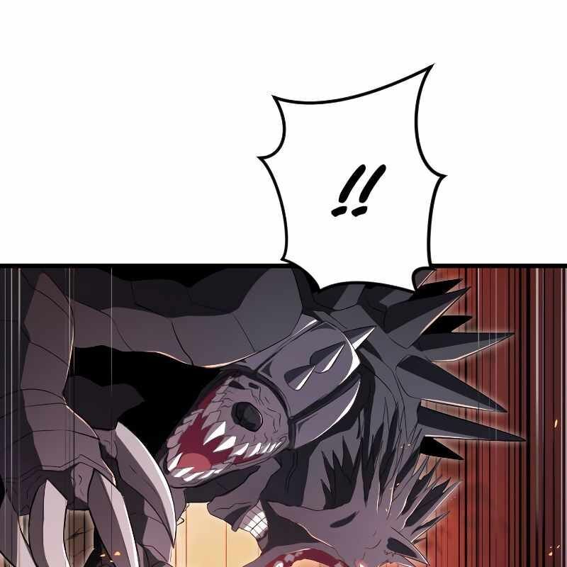 Vô Song Cùng Với Vũ Khí Ẩn - Chapter 13 - Page 165