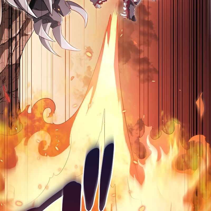 Vô Song Cùng Với Vũ Khí Ẩn - Chapter 13 - Page 166