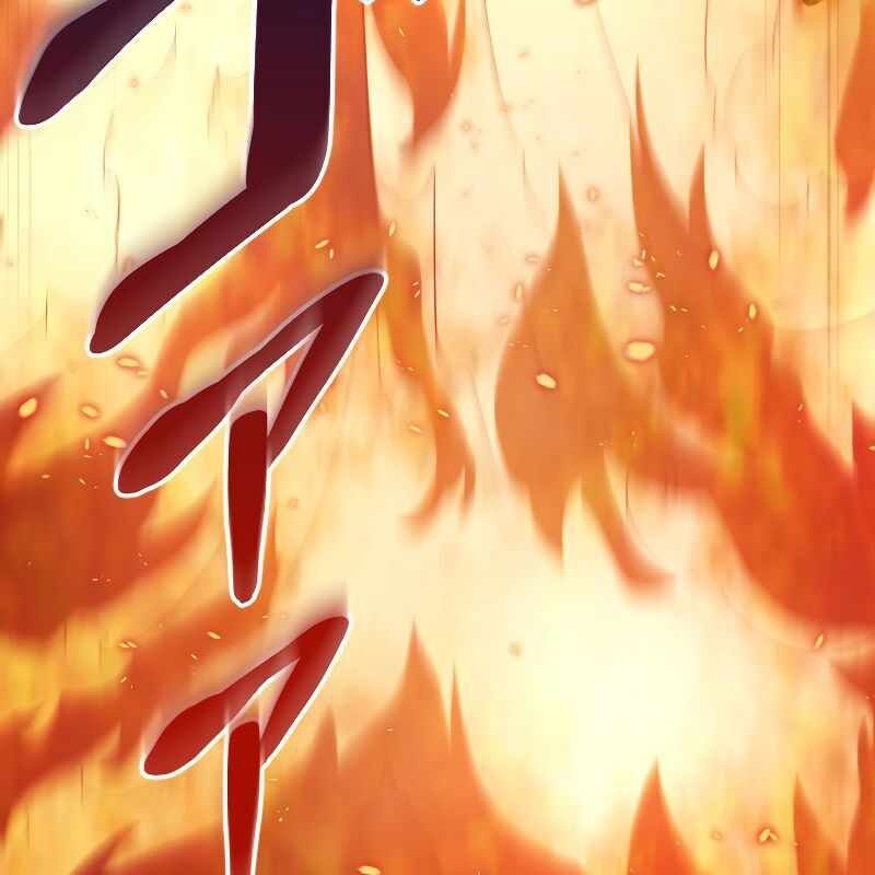 Vô Song Cùng Với Vũ Khí Ẩn - Chapter 13 - Page 167