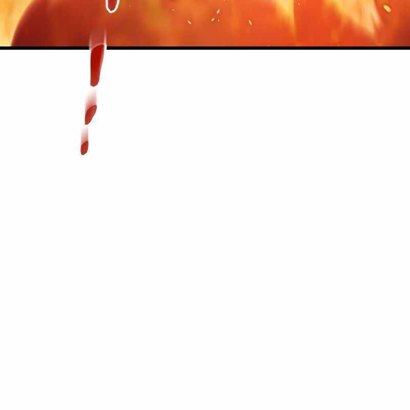 Vô Song Cùng Với Vũ Khí Ẩn - Chapter 13 - Page 168