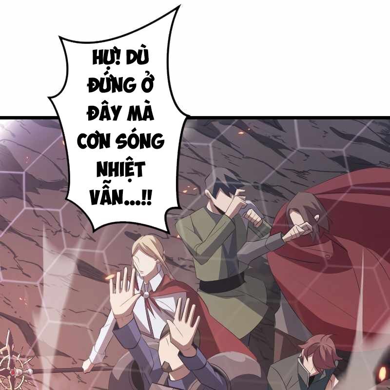 Vô Song Cùng Với Vũ Khí Ẩn - Chapter 13 - Page 169