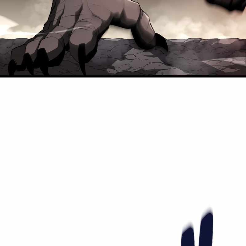 Vô Song Cùng Với Vũ Khí Ẩn - Chapter 13 - Page 17