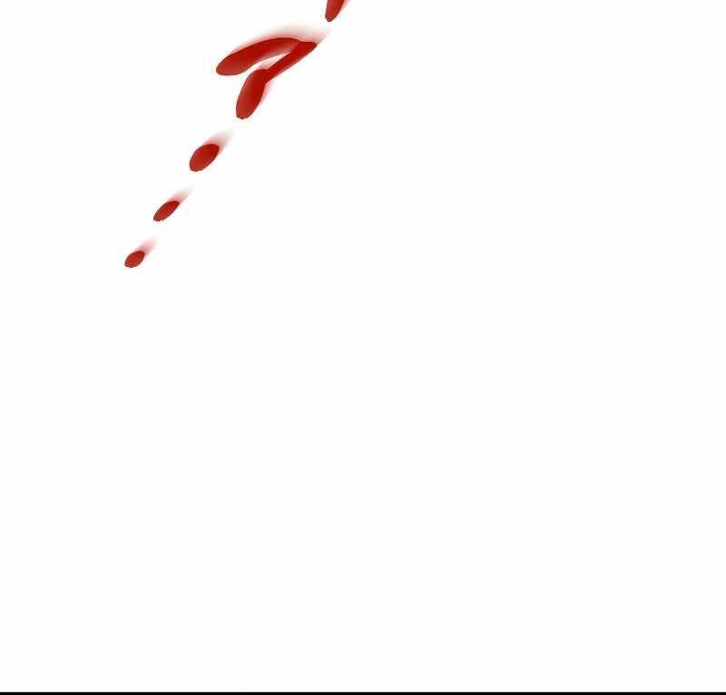 Vô Song Cùng Với Vũ Khí Ẩn - Chapter 13 - Page 171