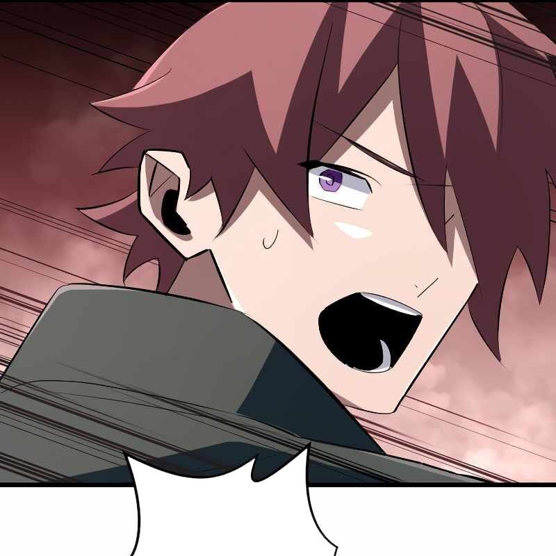 Vô Song Cùng Với Vũ Khí Ẩn - Chapter 13 - Page 172