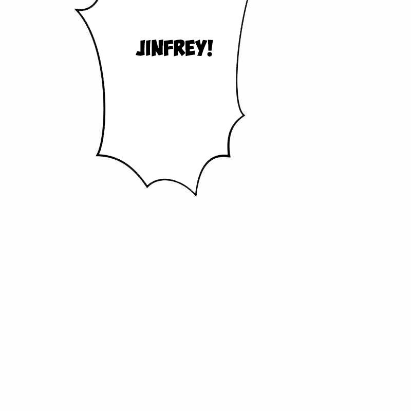 Vô Song Cùng Với Vũ Khí Ẩn - Chapter 13 - Page 173