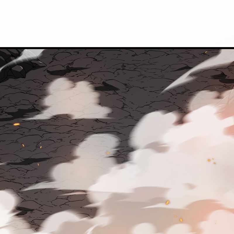 Vô Song Cùng Với Vũ Khí Ẩn - Chapter 13 - Page 174