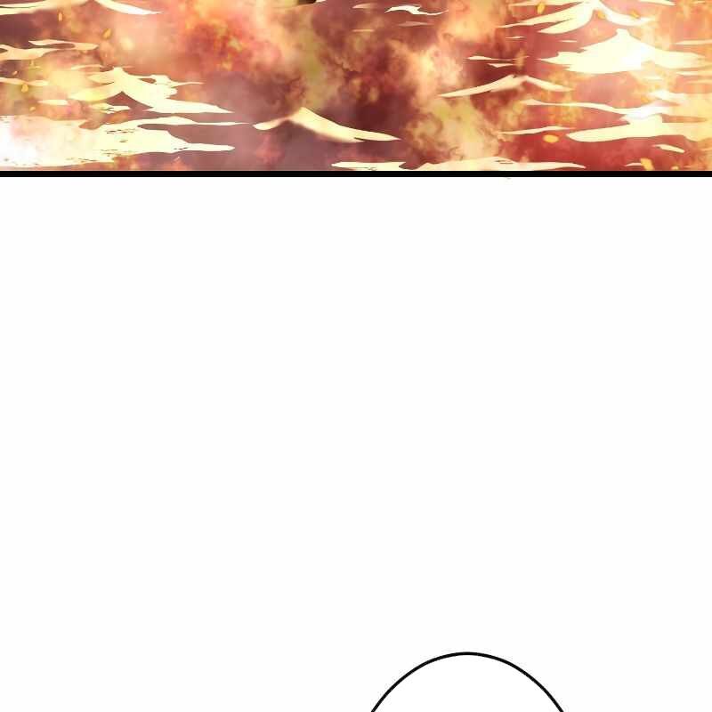 Vô Song Cùng Với Vũ Khí Ẩn - Chapter 13 - Page 176