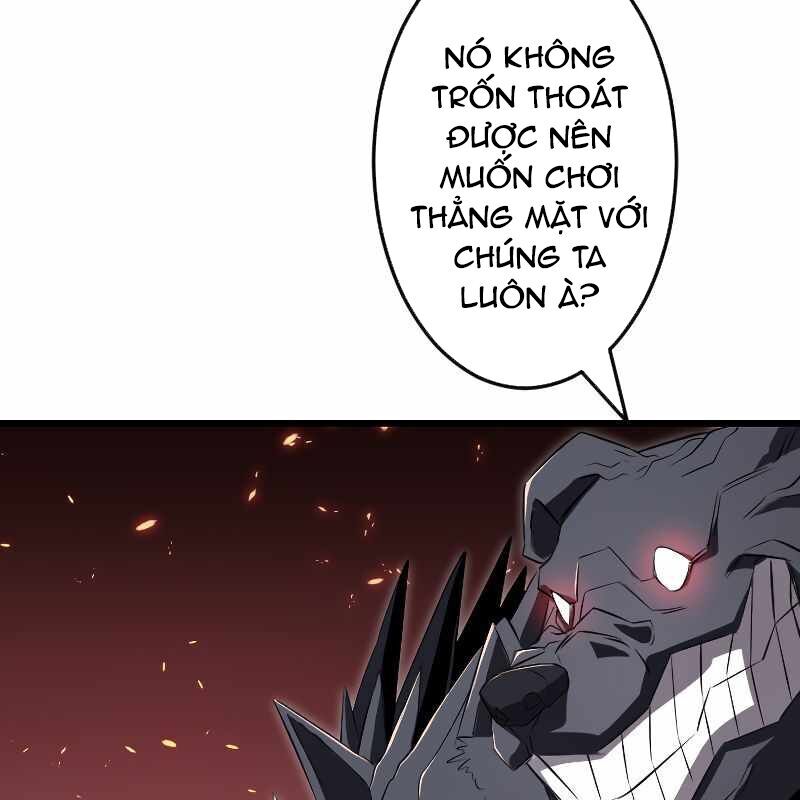 Vô Song Cùng Với Vũ Khí Ẩn - Chapter 13 - Page 177