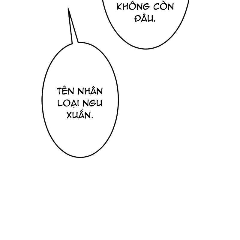 Vô Song Cùng Với Vũ Khí Ẩn - Chapter 13 - Page 179