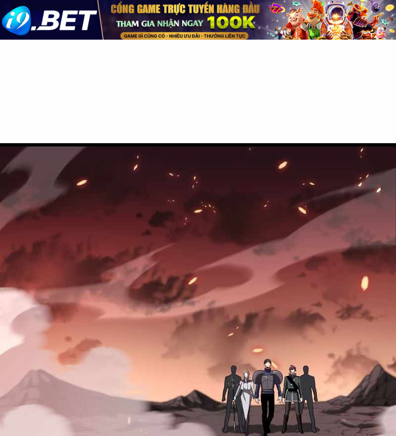 Vô Song Cùng Với Vũ Khí Ẩn - Chapter 13 - Page 180