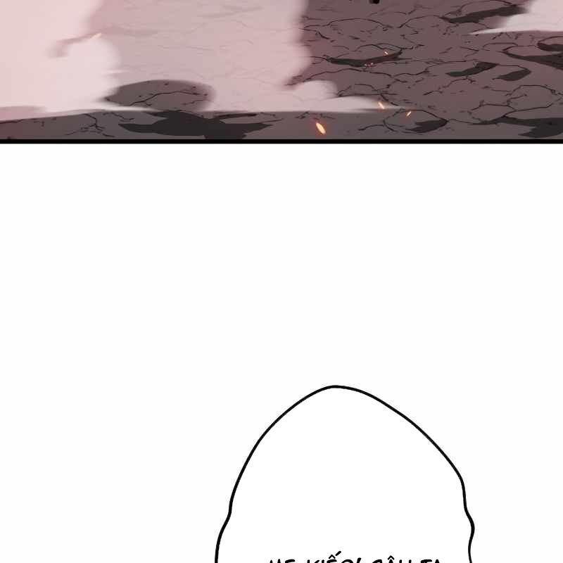 Vô Song Cùng Với Vũ Khí Ẩn - Chapter 13 - Page 181