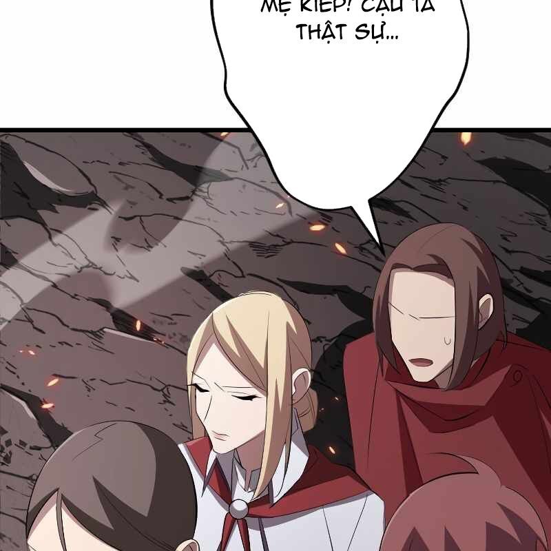 Vô Song Cùng Với Vũ Khí Ẩn - Chapter 13 - Page 182