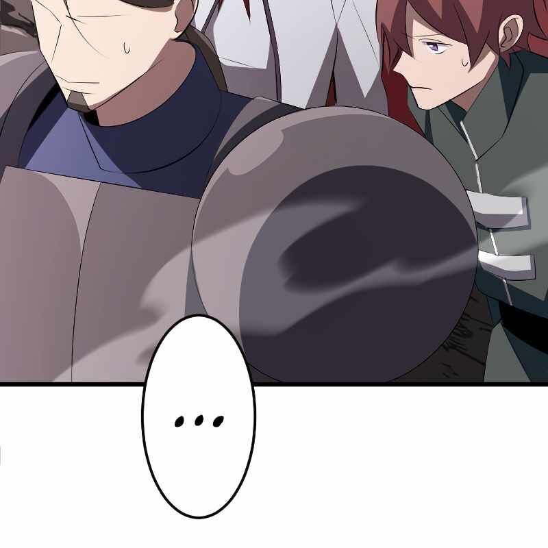 Vô Song Cùng Với Vũ Khí Ẩn - Chapter 13 - Page 183