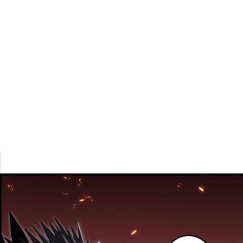 Vô Song Cùng Với Vũ Khí Ẩn - Chapter 13 - Page 184