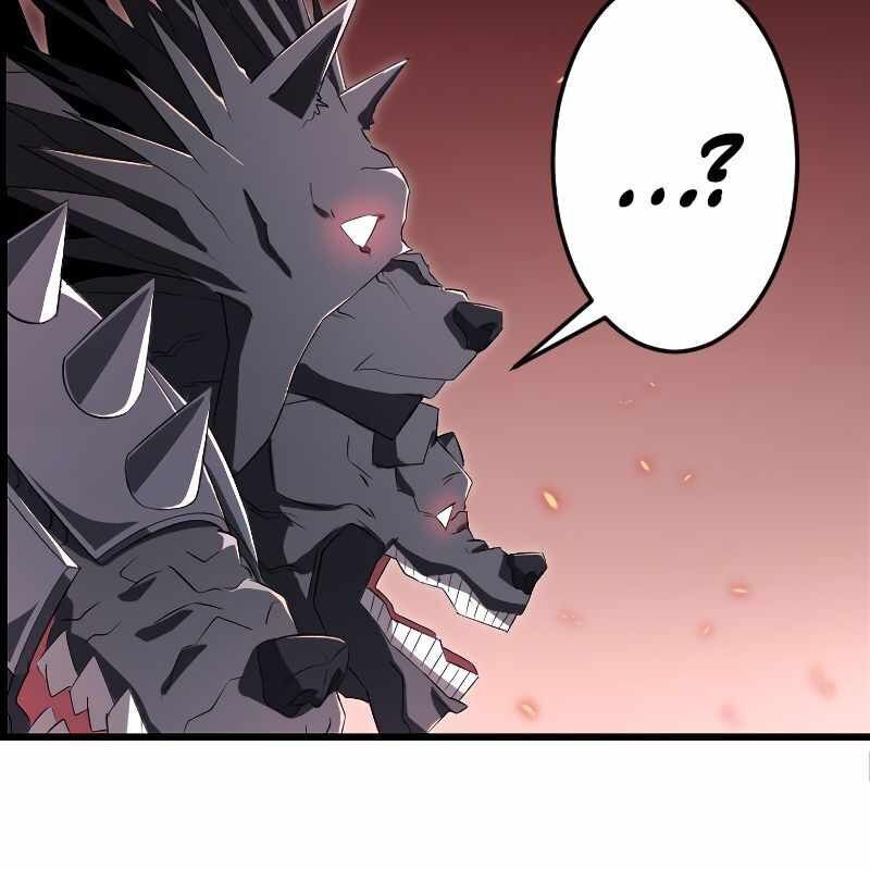 Vô Song Cùng Với Vũ Khí Ẩn - Chapter 13 - Page 185