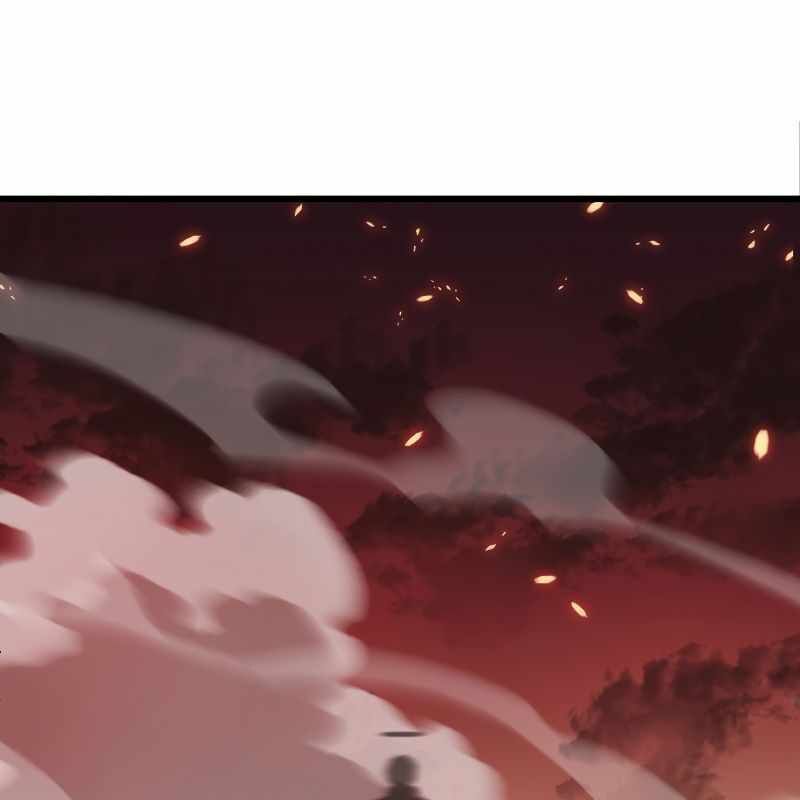 Vô Song Cùng Với Vũ Khí Ẩn - Chapter 13 - Page 186