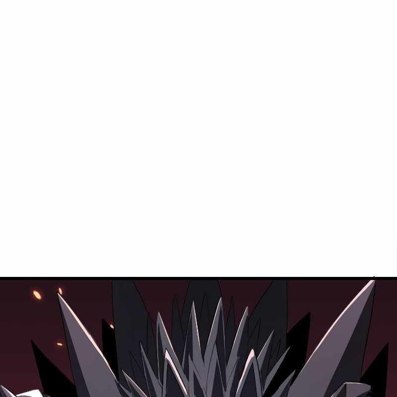 Vô Song Cùng Với Vũ Khí Ẩn - Chapter 13 - Page 188