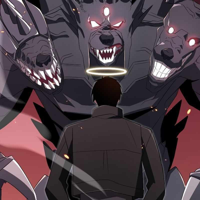 Vô Song Cùng Với Vũ Khí Ẩn - Chapter 13 - Page 189