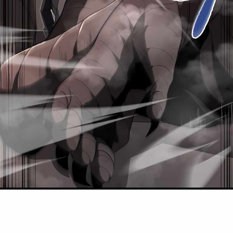 Vô Song Cùng Với Vũ Khí Ẩn - Chapter 13 - Page 19