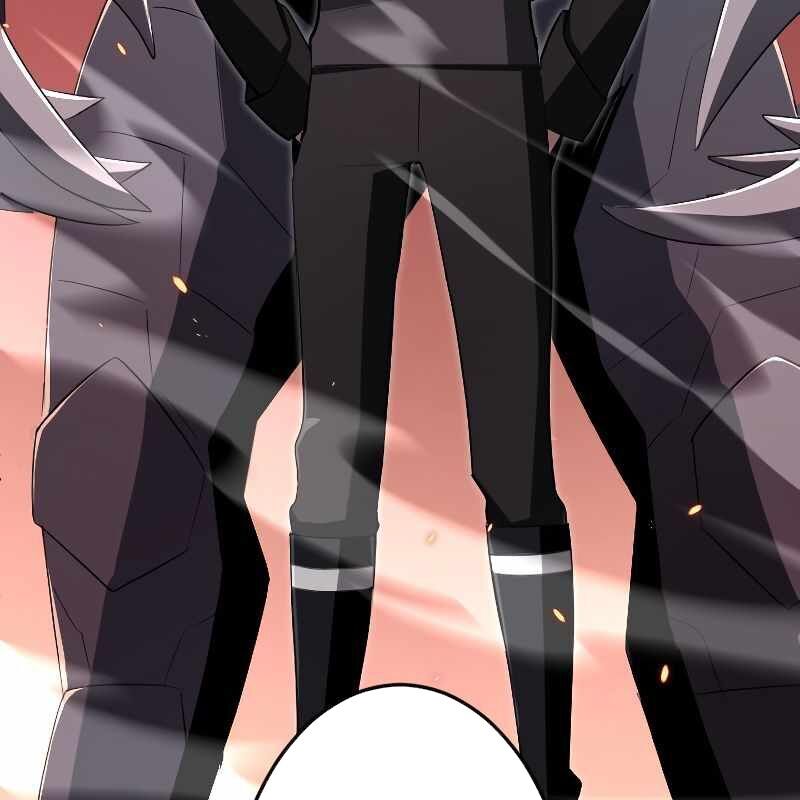 Vô Song Cùng Với Vũ Khí Ẩn - Chapter 13 - Page 190