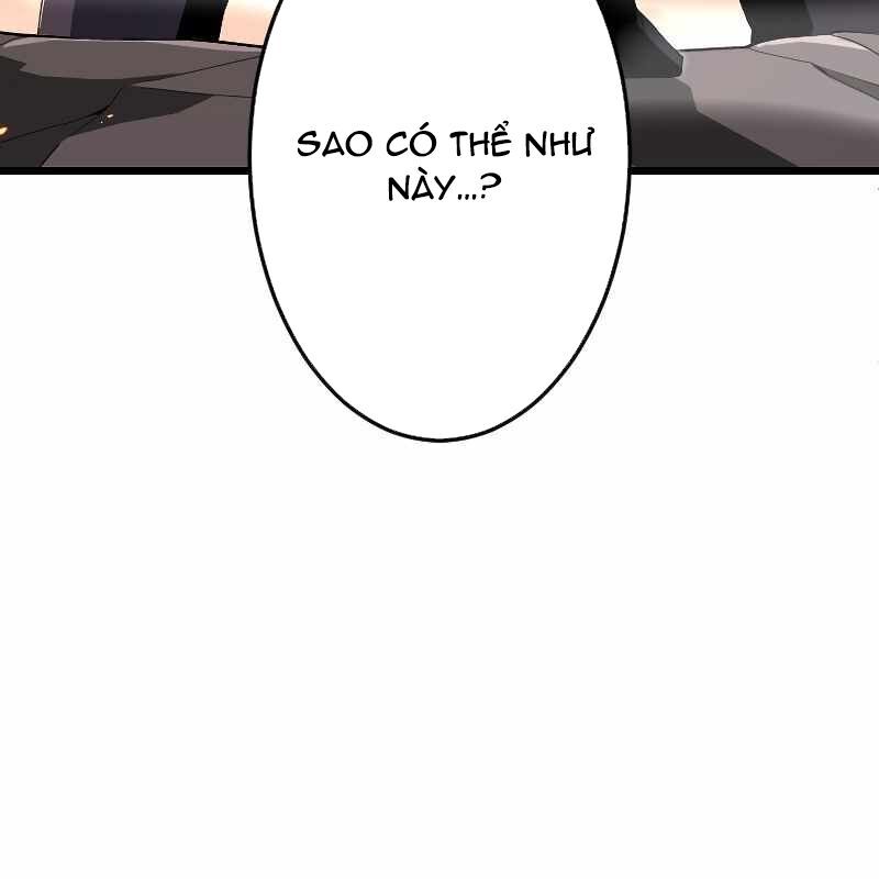 Vô Song Cùng Với Vũ Khí Ẩn - Chapter 13 - Page 191