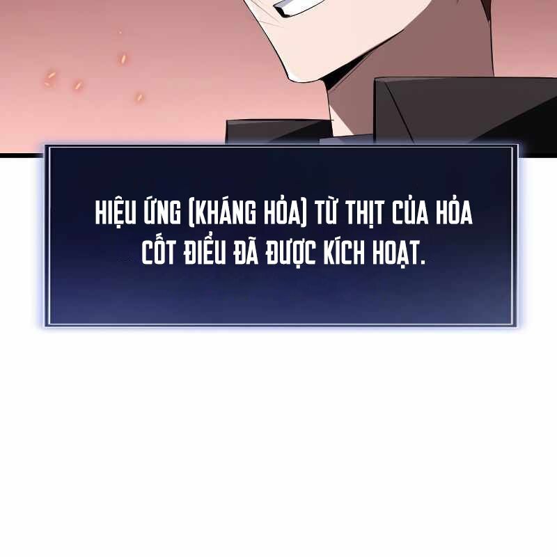 Vô Song Cùng Với Vũ Khí Ẩn - Chapter 13 - Page 193