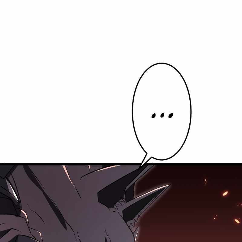 Vô Song Cùng Với Vũ Khí Ẩn - Chapter 13 - Page 194