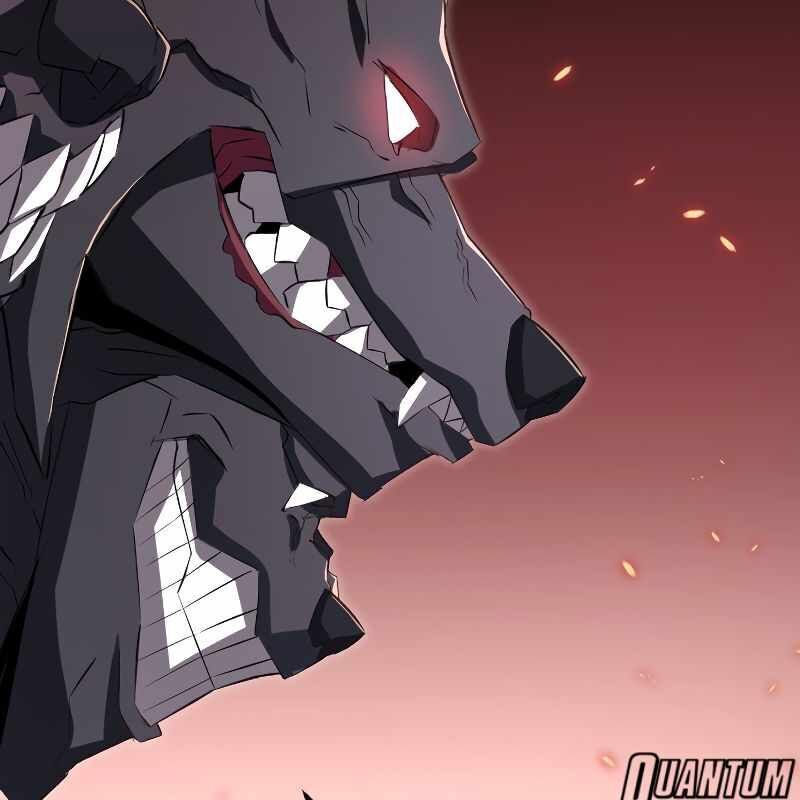 Vô Song Cùng Với Vũ Khí Ẩn - Chapter 13 - Page 195