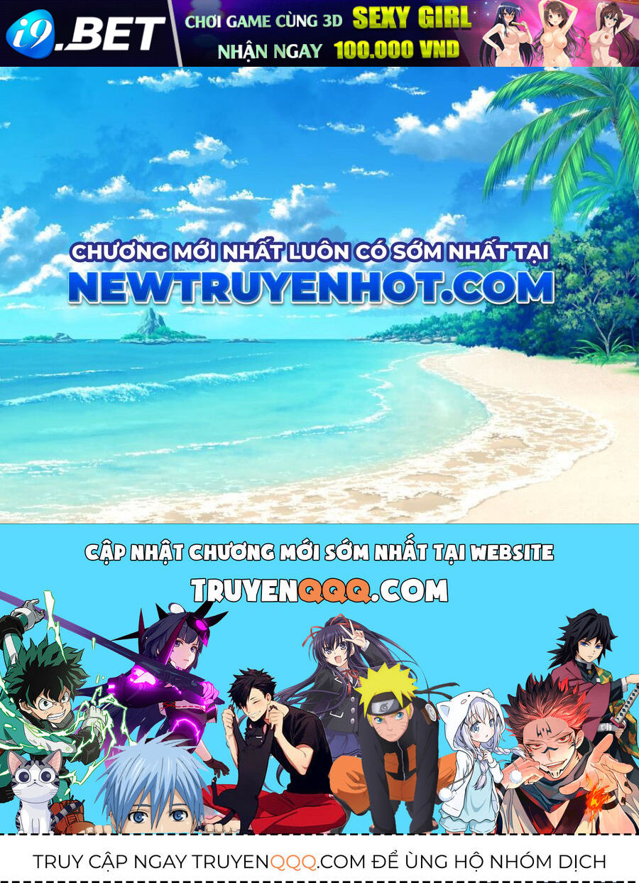 Vô Song Cùng Với Vũ Khí Ẩn - Chapter 13 - Page 198