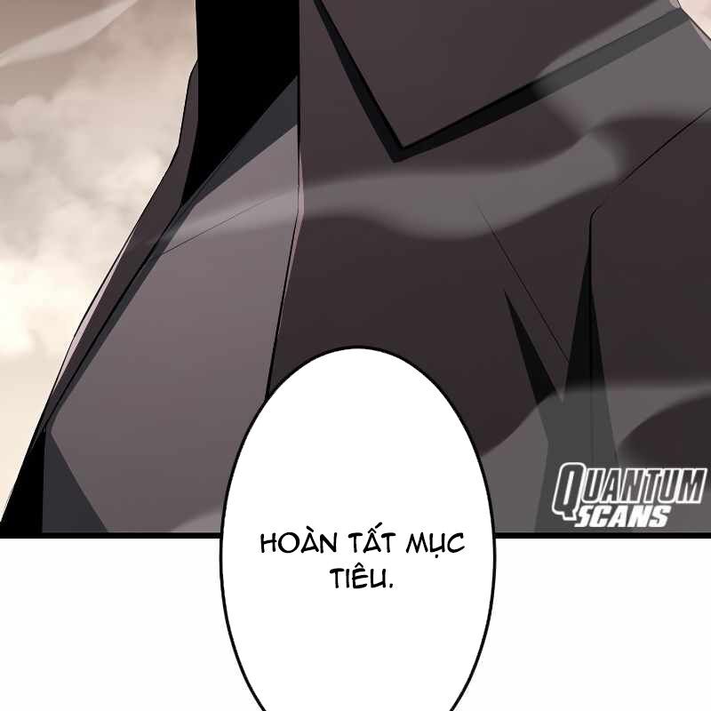 Vô Song Cùng Với Vũ Khí Ẩn - Chapter 13 - Page 22