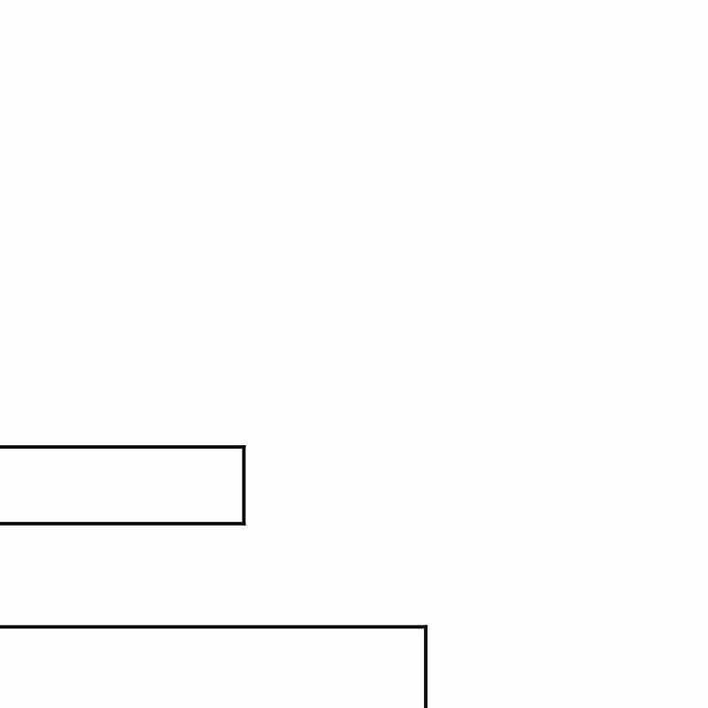 Vô Song Cùng Với Vũ Khí Ẩn - Chapter 13 - Page 24