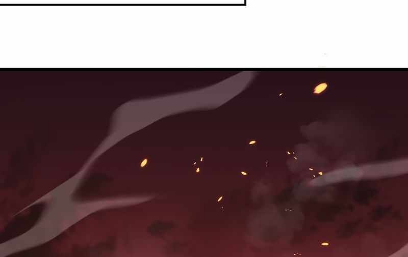 Vô Song Cùng Với Vũ Khí Ẩn - Chapter 13 - Page 25