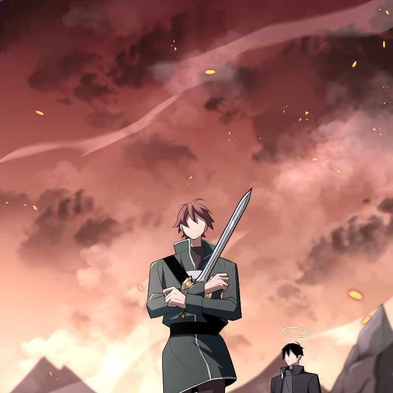 Vô Song Cùng Với Vũ Khí Ẩn - Chapter 13 - Page 26