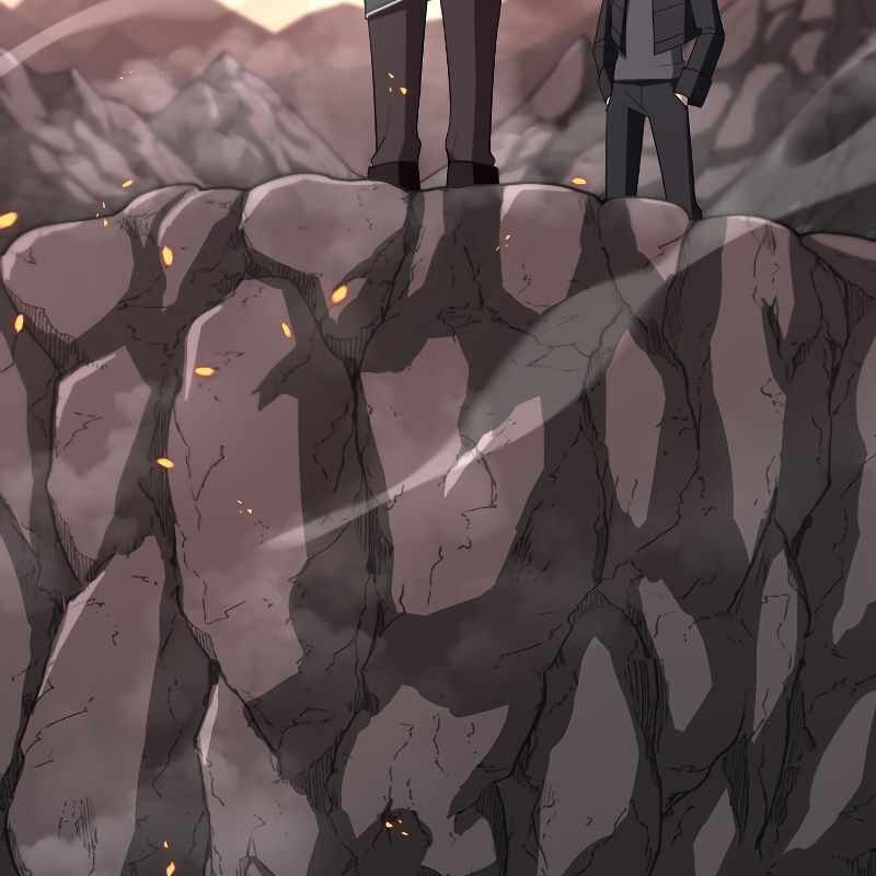 Vô Song Cùng Với Vũ Khí Ẩn - Chapter 13 - Page 27