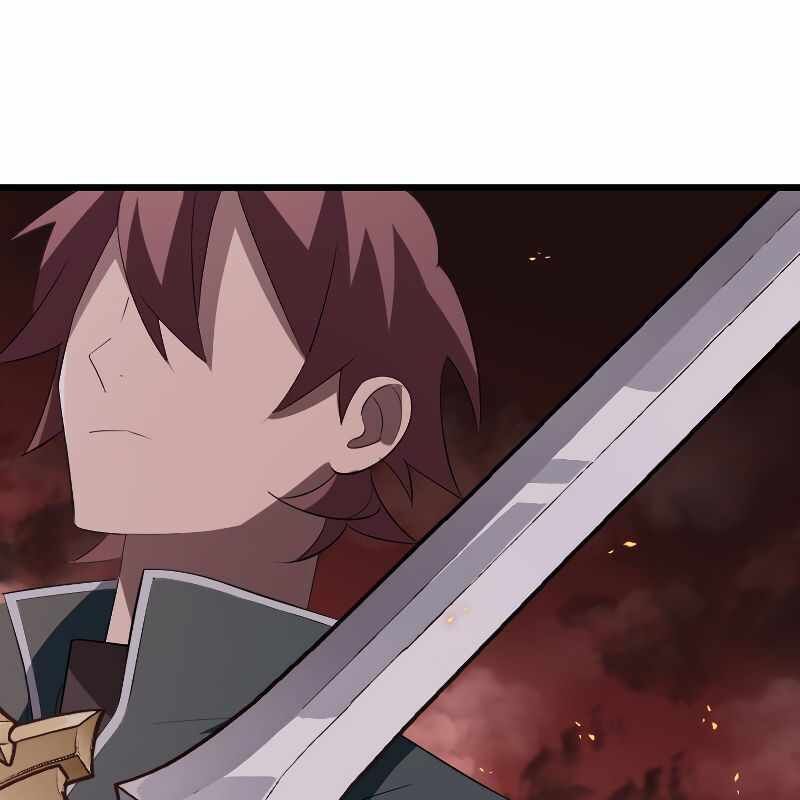 Vô Song Cùng Với Vũ Khí Ẩn - Chapter 13 - Page 29