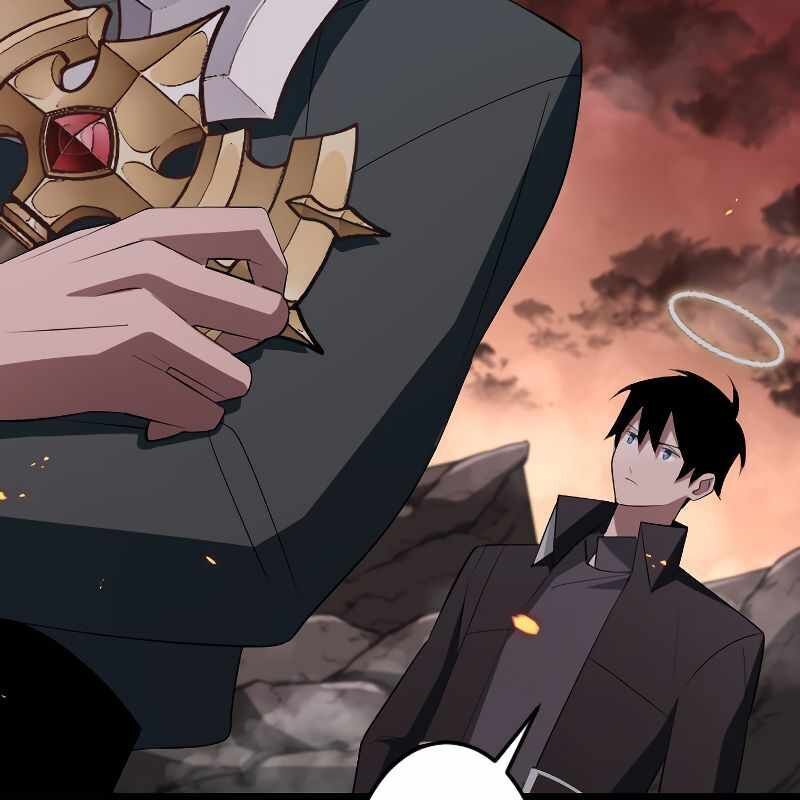 Vô Song Cùng Với Vũ Khí Ẩn - Chapter 13 - Page 30