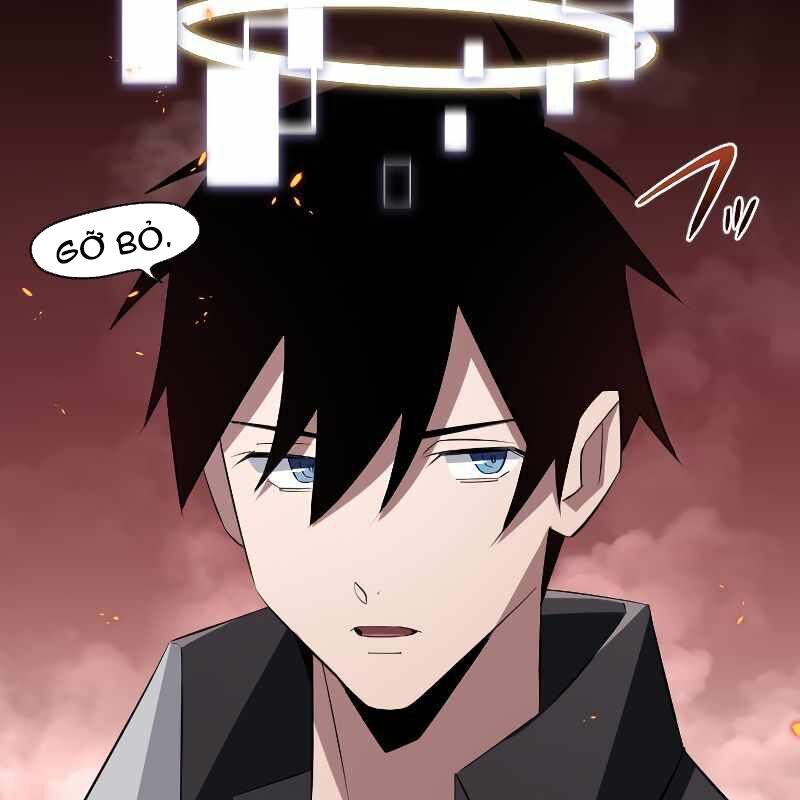 Vô Song Cùng Với Vũ Khí Ẩn - Chapter 13 - Page 32