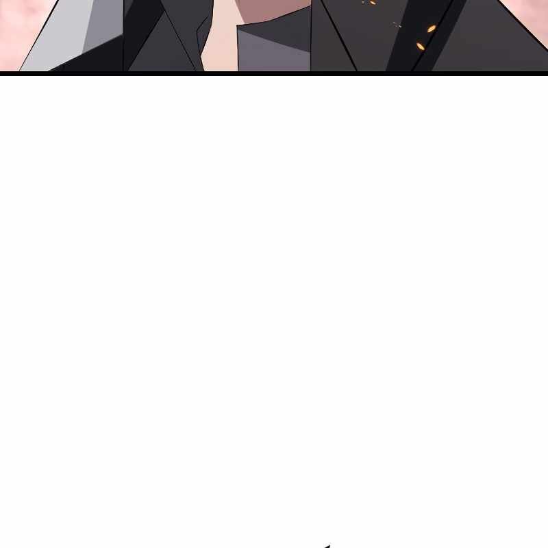 Vô Song Cùng Với Vũ Khí Ẩn - Chapter 13 - Page 33