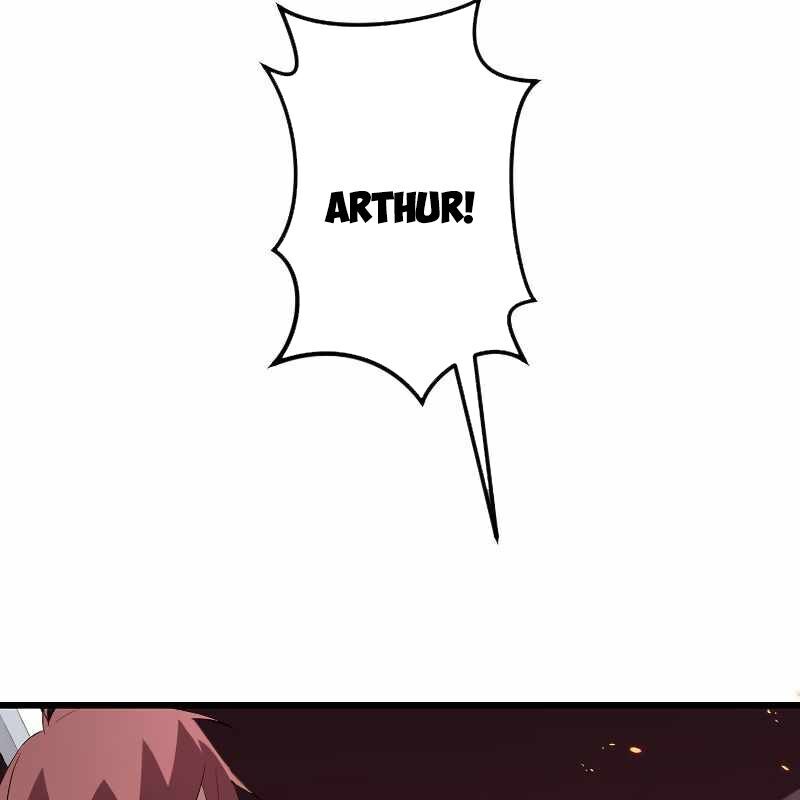 Vô Song Cùng Với Vũ Khí Ẩn - Chapter 13 - Page 34