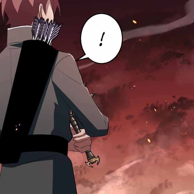 Vô Song Cùng Với Vũ Khí Ẩn - Chapter 13 - Page 35