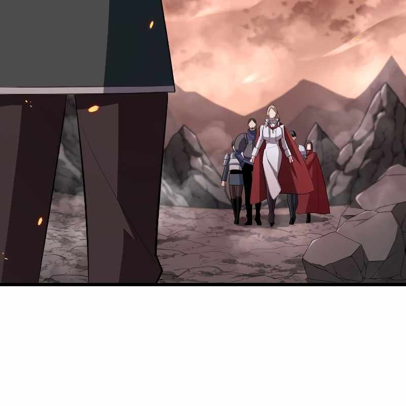 Vô Song Cùng Với Vũ Khí Ẩn - Chapter 13 - Page 36