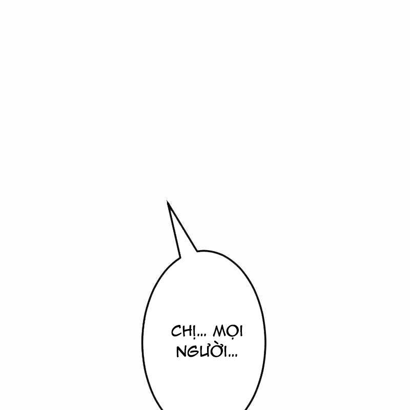 Vô Song Cùng Với Vũ Khí Ẩn - Chapter 13 - Page 37