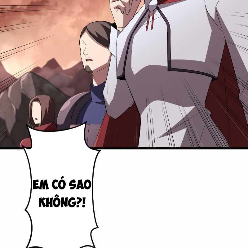 Vô Song Cùng Với Vũ Khí Ẩn - Chapter 13 - Page 39